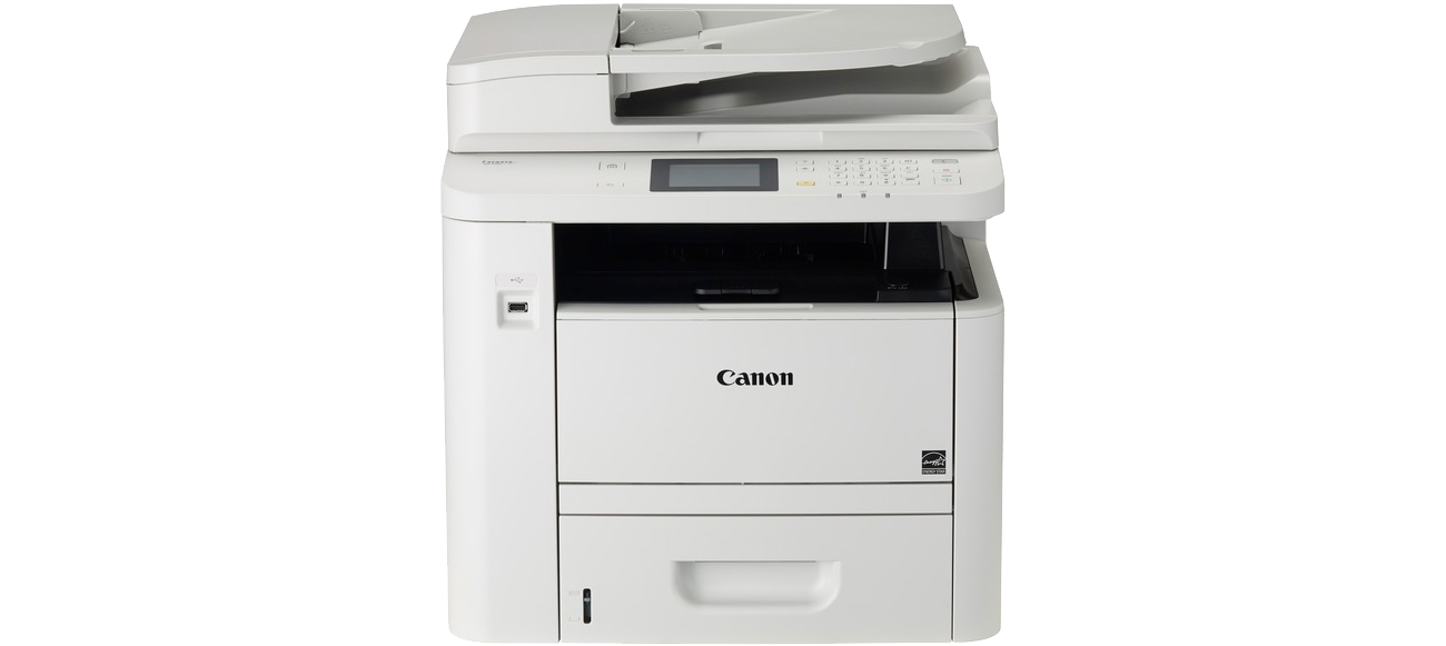 canon様 Seria i-SENSYS MF440 - Canon Poland